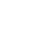 pinterest_sklepzogrodzeniami